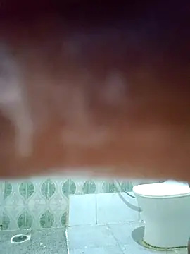 KingCobraClassy online show from 26, 2, 2025