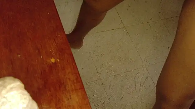 KingCobraClassy online show from 12, 3, 2025