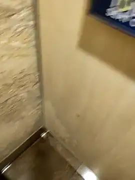 KingCobraClassy online show from 21, 3, 2025