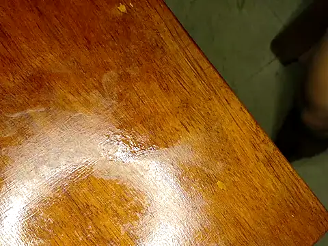 KingCobraClassy online show from 9, 9, 2025