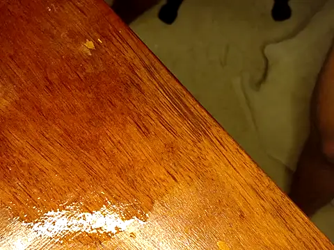 KingCobraClassy online show from 10, 2, 2026