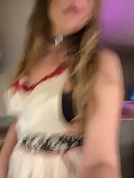 sophielove888 online show from 19, 12, 2025