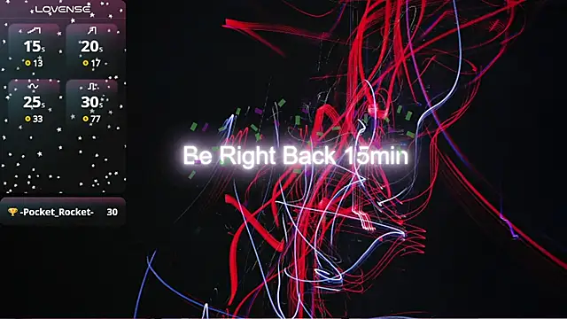 Bella ev online show from 22, 3, 2025