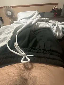 tylerffam online show from 4, 2, 2025