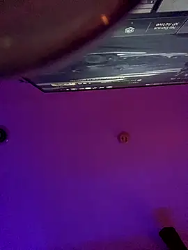 thatdude9 9 9 online show from 3, 12, 2024