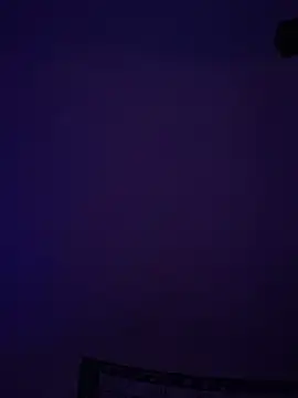 thatdude9 9 9 online show from 17, 2, 2025