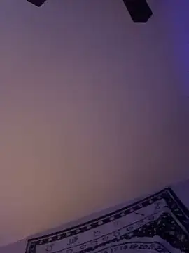 thatdude9 9 9 online show from 17, 2, 2025