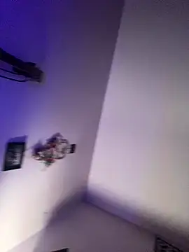 thatdude9 9 9 online show from 13, 3, 2025