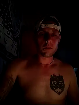 thatdude9 9 9 online show from 11, 9, 2025