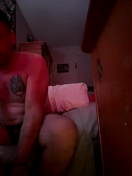 thatdude9 9 9 online show from 6, 10, 2025