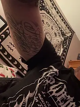 thatdude9 9 9 online show from 13, 11, 2025