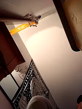 thatdude9 9 9 online show from 2, 12, 2025