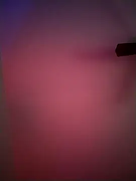 thatdude9 9 9 online show from 16, 1, 2026