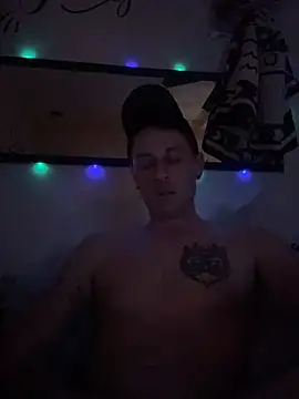 thatdude9 9 9 online show from 14, 3, 2026