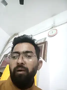 sagarghai07 online show from 31, 10, 2025