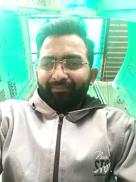 sagarghai07 online show from 11, 11, 2025