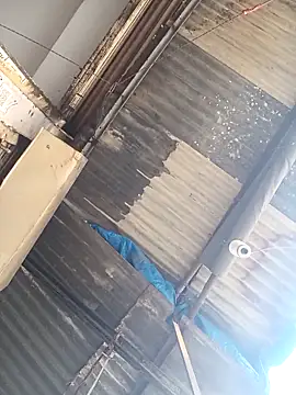 sagarghai07 online show from 2, 3, 2026