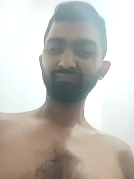 sagarghai07 online show from 16, 3, 2026