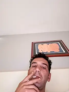 Sextructorxh online show from 10, 9, 2025