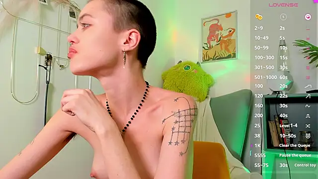 PamelaYong online show from 12, 12, 2024