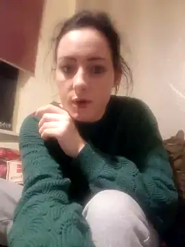 Snapshot of Jasmin-White chatting on 1, 1, 2025 Jasmin-White online show from 1, 1, 2025