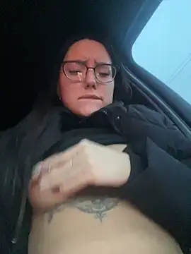 NarcissaHot online show from 13, 12, 2024