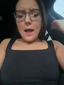 NarcissaHot online show from 15, 12, 2024