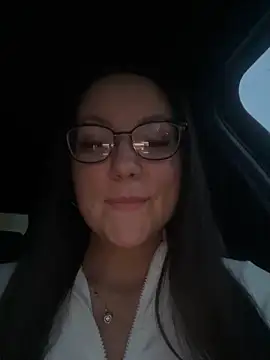 NarcissaHot online show from 5, 1, 2025