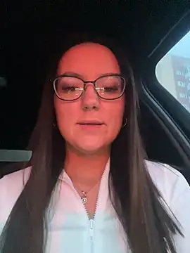 NarcissaHot online show from 10, 1, 2025