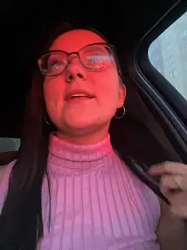 NarcissaHot online show from 15, 1, 2025