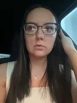 NarcissaHot online show from 22, 1, 2025