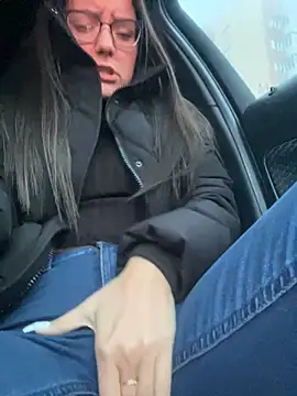 NarcissaHot online show from 24, 1, 2025