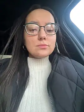 NarcissaHot online show from 28, 1, 2025