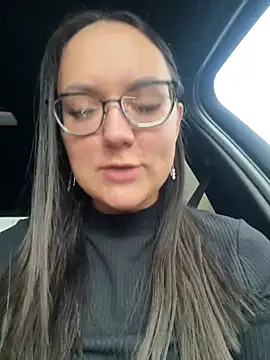 NarcissaHot online show from 9, 2, 2025