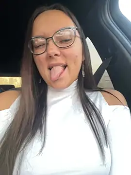 NarcissaHot online show from 28, 2, 2025