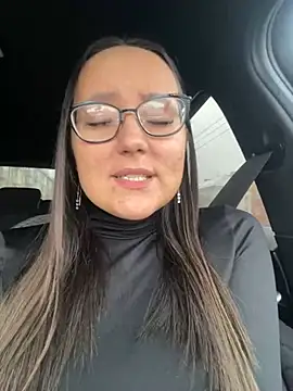 NarcissaHot online show from 2, 3, 2025