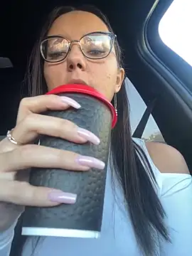 NarcissaHot online show from 16, 3, 2025