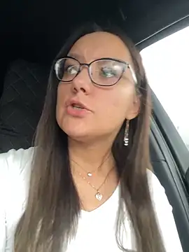 NarcissaHot online show from 19, 3, 2025