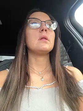 NarcissaHot online show from 22, 3, 2025