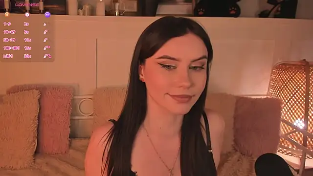 UnaMedison online show from 22, 4, 2026