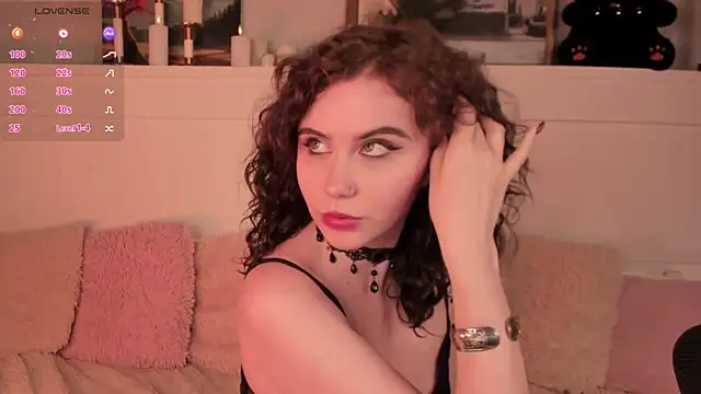 UnaMedison online show from 12, 6, 2026