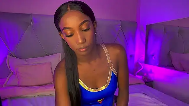 FiorelaLenin online show from 23, 4, 2026