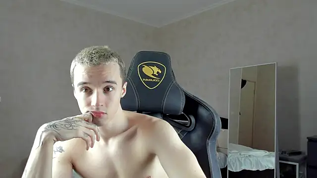 MasonWarholl online show from 5, 12, 2024