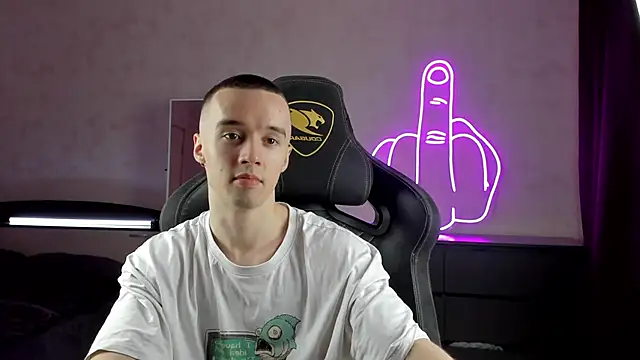 MasonWarholl online show from 14, 12, 2024