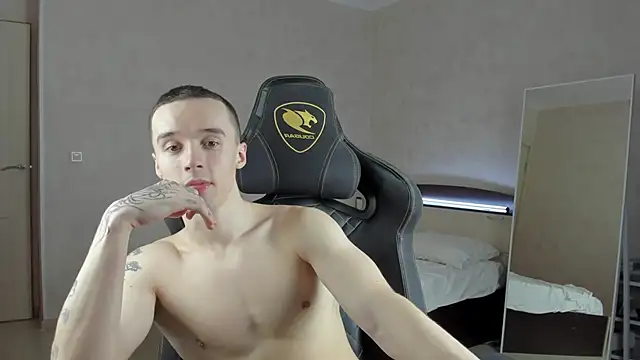 MasonWarholl online show from 26, 12, 2024