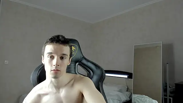 MasonWarholl online show from 8, 2, 2025