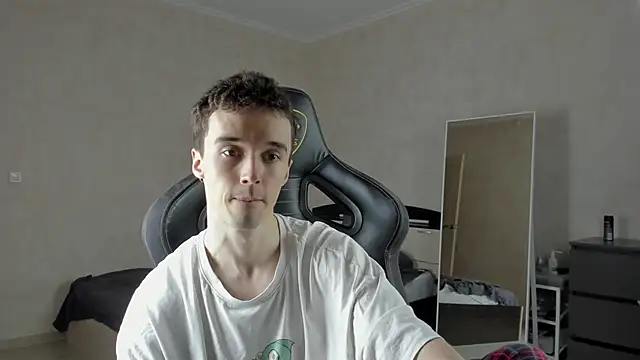 MasonWarholl online show from 21, 3, 2025