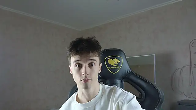 MasonWarholl online show from 17, 10, 2025