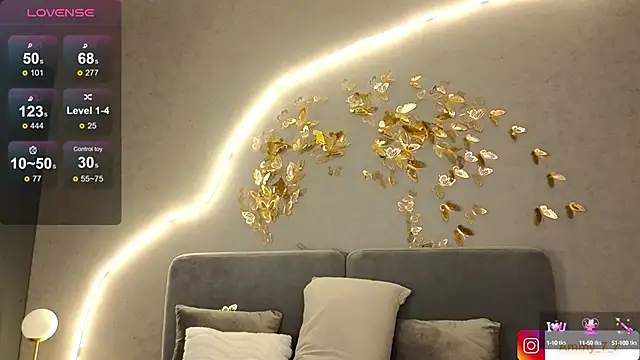 Snapshot of ammy_cummy chatting on 18, 1, 2025 ammy cummy online show from 18, 1, 2025