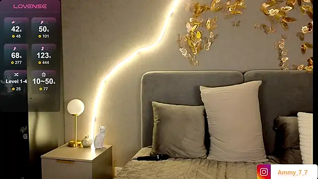 Snapshot of ammy_cummy chatting on 24, 1, 2025 ammy cummy online show from 24, 1, 2025